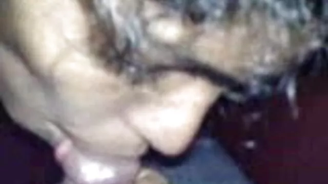 संचिका किशोर लीना सेक्सी पिक्चर मूवी फुल एचडी खिलौना बिल्ली
