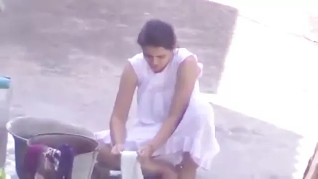 खुशबू 3 डी bf पिक्चर सेक्सी मूवी