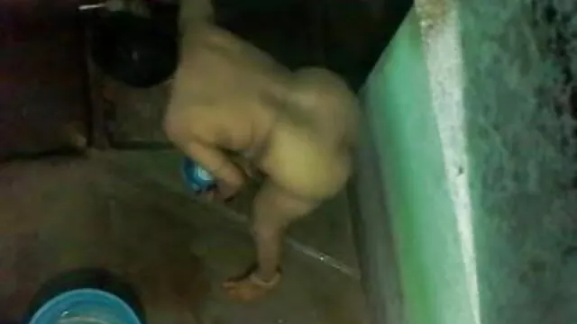 लैटिना आकर्षक क्रिस्टल कॉर्टेज़ उसके सेक्सी फुल मूवी पिक्चर नीले खिलौने बकवास है