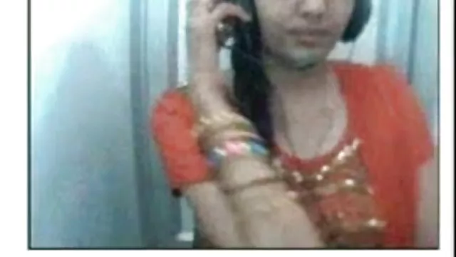 गोरा बड़े सेक्सी पिक्चर वीडियो मूवी स्तन परिपक्व अंतरजातीय