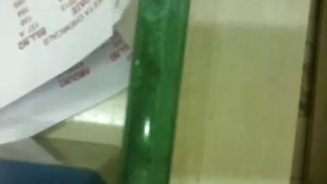2 लड़कियां इंग्लिश पिक्चर सेक्सी मूवी 2 पुरुष