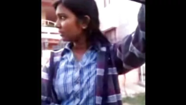 चीनी लाल सोफे सेक्सी मूवी पिक्चर सेक्सी मूवी पर