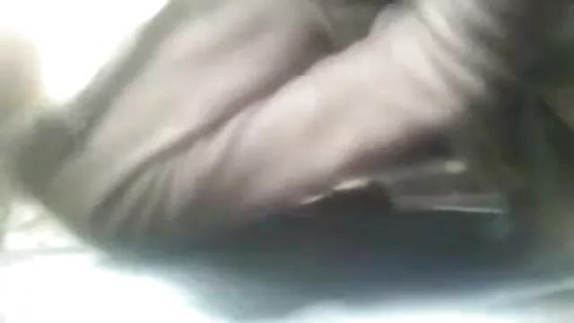 बस्टी बेब अच्छा लिया मूवी पिक्चर सेक्सी