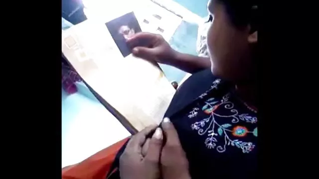 फेमूम, चैसिटी फुल एचडी में सेक्सी फिल्म