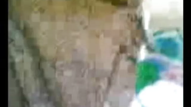 ला मोरेना डोमिनिकाना सेक्सी फिल्म फुल एचडी सेक्सी एन स्काइप