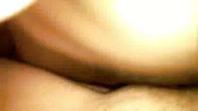 स्विमसूट मॉडल चेंजिंग रूम सेक्सी पिक्चर वीडियो एचडी मूवी