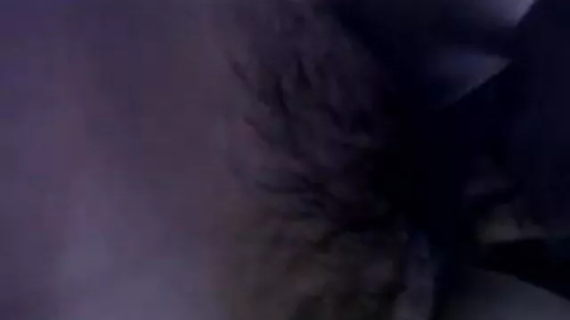 ROZCIAGANIE PUPKI बीपी पिक्चर सेक्सी मूवी