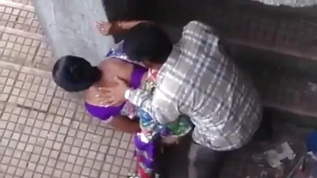 नेना पेटी !! बड़े सेक्सी मूवी हिंदी पिक्चर ASS !!