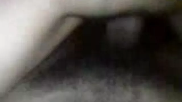 एलएटीआई 60 ब्लू पिक्चर मूवी सेक्सी