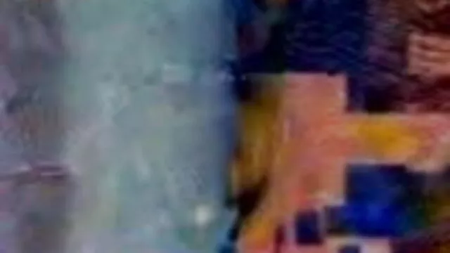 shay milf मालिश सेक्स सेक्सी ब्लू पिक्चर हिंदी मूवी
