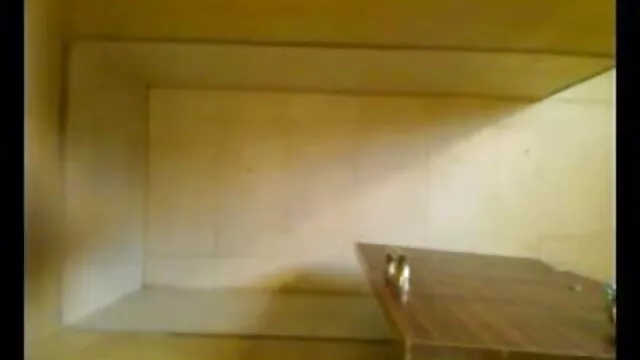 sarah मूवी पिक्चर सेक्सी