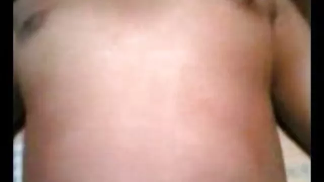 वेब कैमरा सेक्सी मूवी वीडियो पिक्चर शो # 12