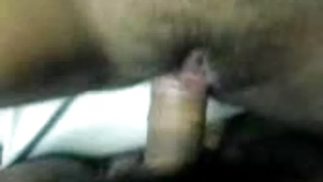 टायसिंह - आबनूस अंग्रेजों की सेक्सी मूवी पिक्चर बेब कट्टर कार्रवाई