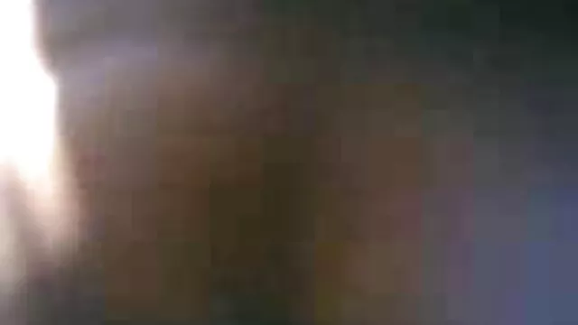 मैं एक काली हिंदी में सेक्सी पिक्चर मूवी फूहड़ हूं। मेरे चेहरे पर सह !!!