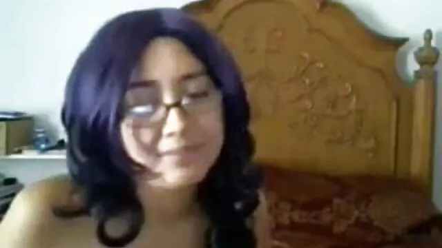 गुलाबी bf पिक्चर सेक्सी मूवी खोह