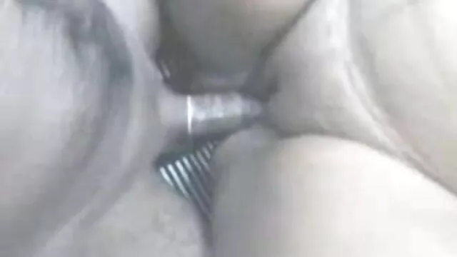 se despierta cachonda मूवी पिक्चर सेक्सी वीडियो y se Masta