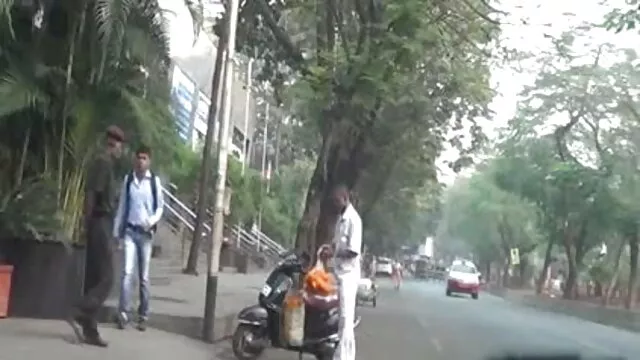MongoNvid394 bf पिक्चर सेक्सी मूवी