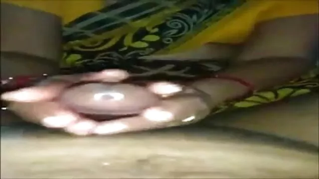 कुत्ते की चुदाई के ब्लू पिक्चर सेक्सी फुल मूवी बाद लड़की का सामना करना पड़ता है