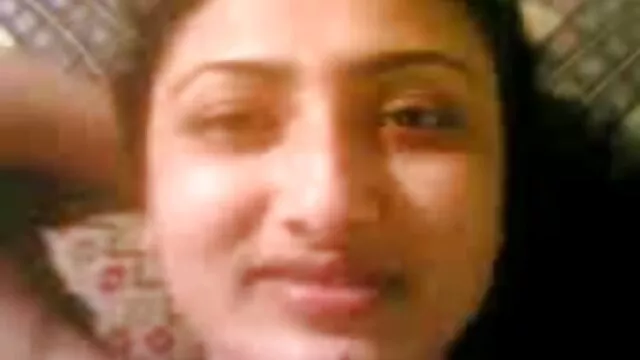 उम्मीदवारों के पैर # 48 फुल एचडी फिल्म सेक्सी