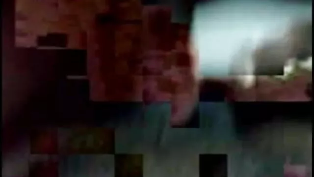 बालों वाली हर जगह 2 - मेलानी- बीवीआर सेक्सी पिक्चर मूवी हद