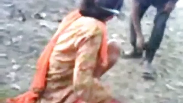 अच्छा bbw मालिश पिक्चर मूवी सेक्सी