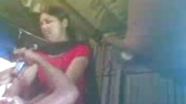 परेजा वीडियो 1 सेक्सी मूवी पिक्चर सेक्सी मूवी