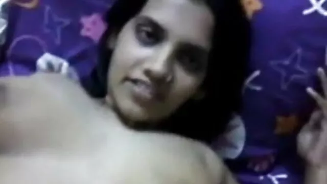 पापा - दो चुभन लगभग नहीं हैं सेक्स पिक्चर फुल मूवी