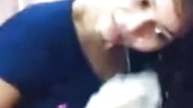 हॉट परिपक्व सेक्सी पिक्चर हद मूवी !!!!!!!