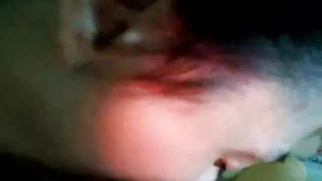 बिग फुल एचडी फिल्म सेक्सी बट गुदा जंभाई जुनून - negrofloripa