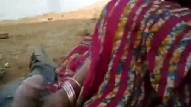 लेस्बियन जेल की बौछार सेक्सी मूवी पिक्चर सेक्सी मूवी