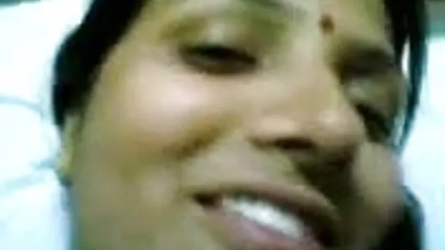 ग्लैमर पोर्नस्टार एबी क्रॉस ने अपना जलवा बिखेरा फुल सेक्सी मूवी पिक्चर
