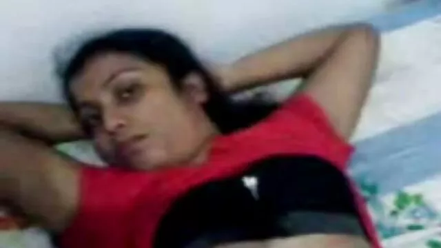 बिल्ली में हिंदी सेक्सी पिक्चर मूवी blowjob सह शॉट