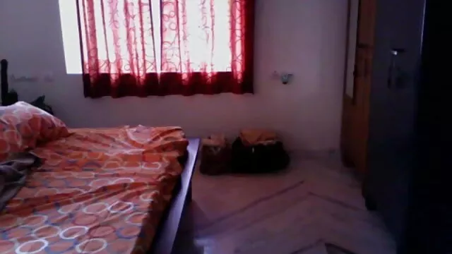 बड़ा मुर्गा bf पिक्चर सेक्सी मूवी के साथ गुदा मैथुन! फ्रेंच शौकिया
