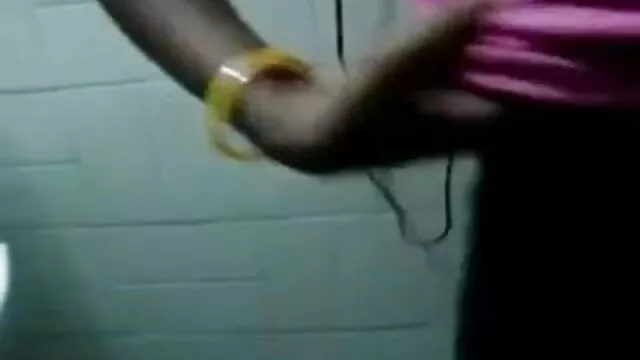 Pantyhose33 बीपी पिक्चर सेक्सी मूवी