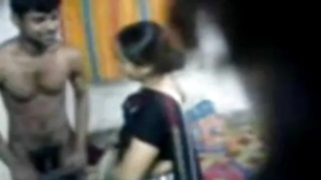 जेपीएन सेक्सी फिल्म फुल एचडी सेक्सी विंटेज २२