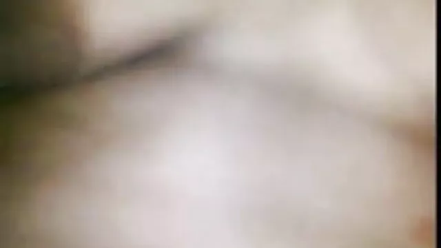 रिया इंग्लिश पिक्चर सेक्सी मूवी