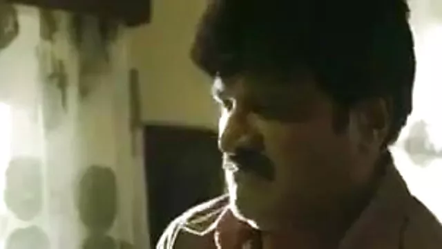 रूसी ब्लू सेक्सी पिक्चर मूवी किशोर गुदा करता है