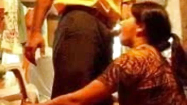 होटल bf पिक्चर सेक्सी मूवी Badezimmer फिक