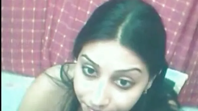 खौफनाक-सेक्सी नर्स स्किन डायमंड नाचती है और चिढ़ाती भोजपुरी सेक्सी पिक्चर मूवी है