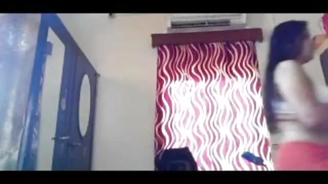MongoNvid493 सेक्सी इंग्लिश मूवी सेक्सी इंग्लिश मूवी