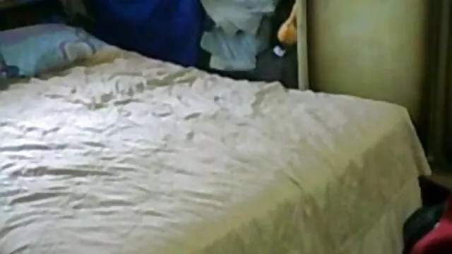 टेसा फाउलर हॉट फोटोशूट सेक्सी इंग्लिश मूवी सेक्सी इंग्लिश मूवी