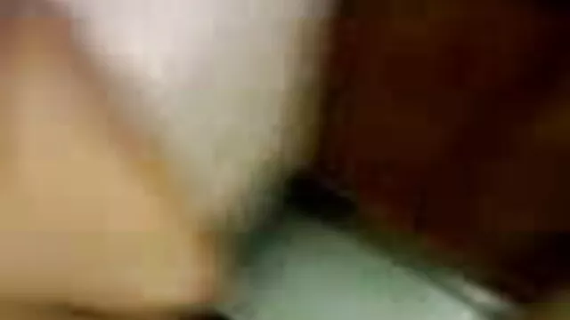 आई एम ए बीचवोरियर फुल सेक्सी मूवी वीडियो में 94 बीवीआर