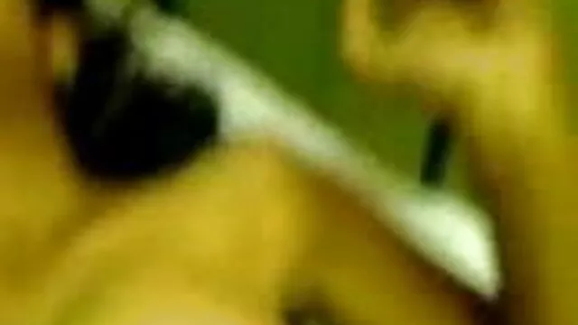विंटगे सेक्सी मूवी पिक्चर सेक्सी मूवी ग्रेट थ्रीसम