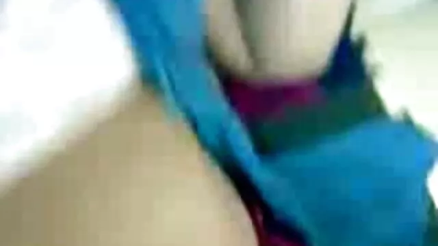 फ्रेंच कैम सेक्सी पिक्चर फुल मूवी एचडी किशोर