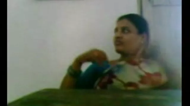 नताशा सेक्सी फुल मूवी पिक्चर नाइस सोलो