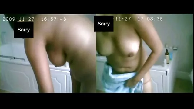 श्यामला उसे सेक्सी मूवी पिक्चर हिंदी में बिल्ली पंप