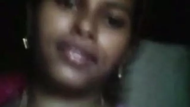 सुपर सेक्सी सेक्सी पिक्चर हिंदी वीडियो मूवी