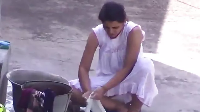 ऑफर्टा इंडीकेन्ट सेक्सी बीएफ इंग्लिश फिल्म