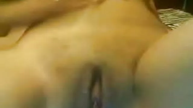 Xxxena डबल एयर बैग सेक्सी पिक्चर मूवी 6