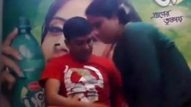 DP पोजीशन का KINKIEST सेक्सी पिक्चर वीडियो एचडी मूवी ((FYFF))